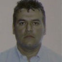 ALEJANDRO IBAÑEZ CUELLAR