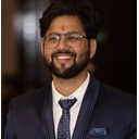 Ravi Joshi