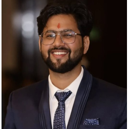 Ravi Joshi