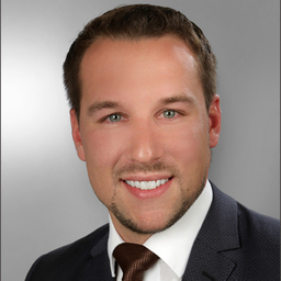 Benjamin Sowade