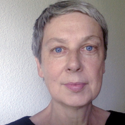 Priska Nehrbass