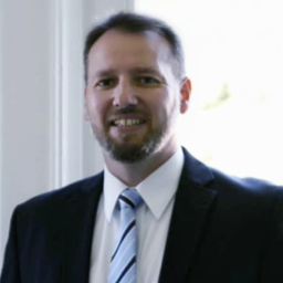 Alexander Kopp