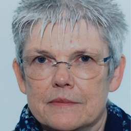 Elisabeth Niederle