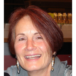 Béatrice Hertig Glauner