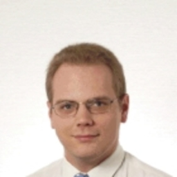 Xavier Sprunger