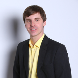 Mag. Elmar Alexander Baliko