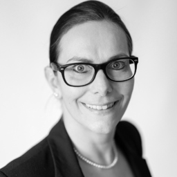 Sandra Metz-Prechtel