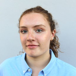 Annika Schell