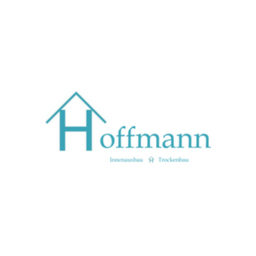 Jan-Heiner Hoffmann