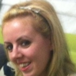 Semra Kadıoğlu
