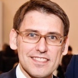 Thomas Jentsch