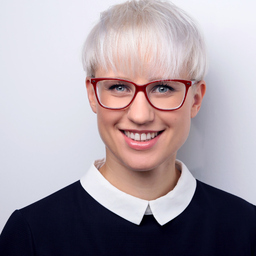 Jana Hampel