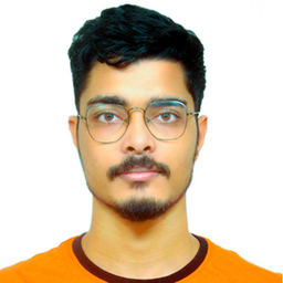Debasis Panda