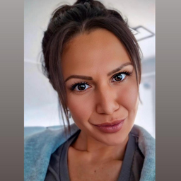 Janna Hahn