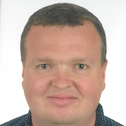 Michael Rödl