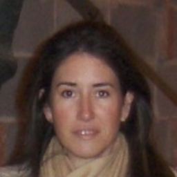 Esther Lopez