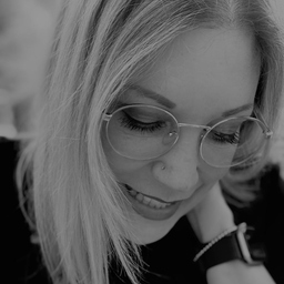 Miriam Koch