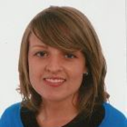 Sandra Aguiño