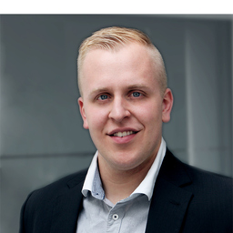 Ing. Alexander Hintzen