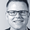 Björn Hartmann