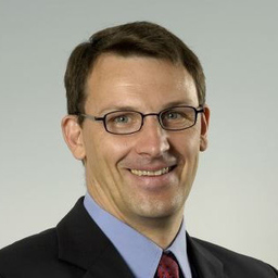 Markus Ditscher