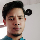 Amit Bairagya