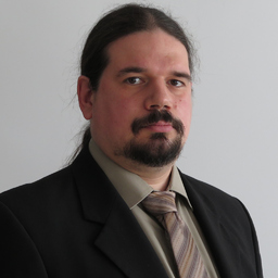 Maik Mesenhöller