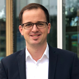 Thomas Kohlweiss