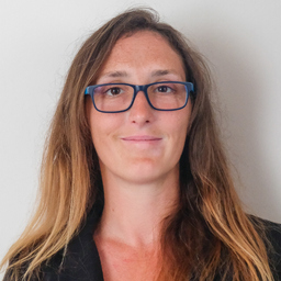 Daniela Wettl