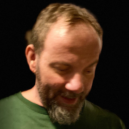 Oliver Findeisen