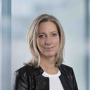 Bettina Hausharter