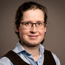 Mandy Thielemann