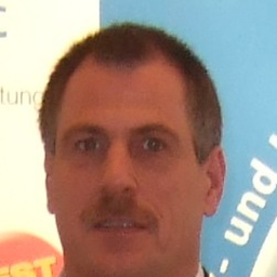 Jörg Wagner