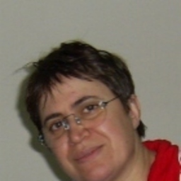 Dursun Akdemir