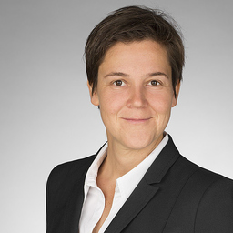 Dr. Julia Härder