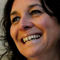 Christine Lecher