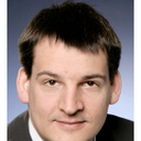 Dr. Florian Schleth