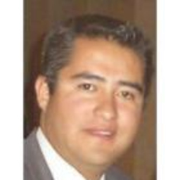 ALDO ERNESTO VEGA MONROY