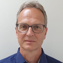 Ralf Lehmann