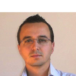 Rafael de la Fuente Frechoso