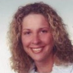 Nicole Schulz