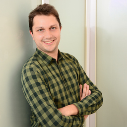 Stefan Schwaiger