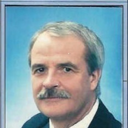 Raimund Harrer