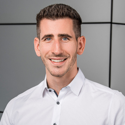 Markus Emde