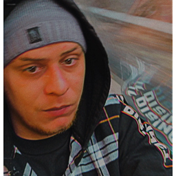 Grzegorz Florek