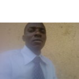 Lassana Thera