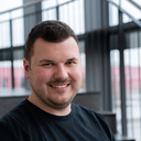 Jonte Enzensperger