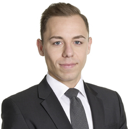 Nikodem Dzik