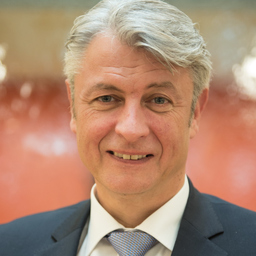 Armin Schneider