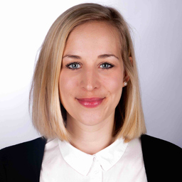 Aylin Küntzel